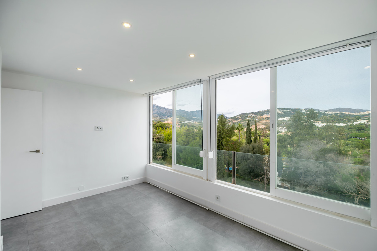 Appartement te koop in Torre Real | 2 slaapkamers H4904794