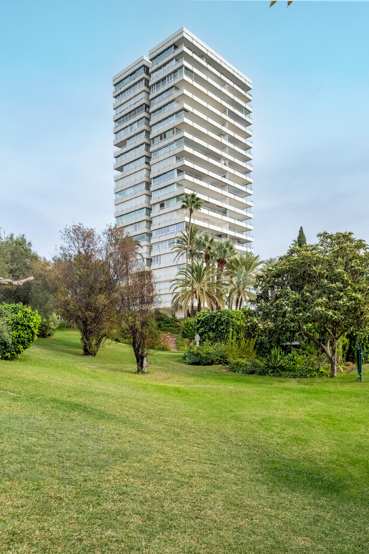Appartement te koop in Torre Real | 2 slaapkamers H4904794