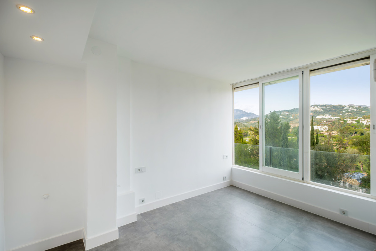 Appartement te koop in Torre Real | 2 slaapkamers H4904794