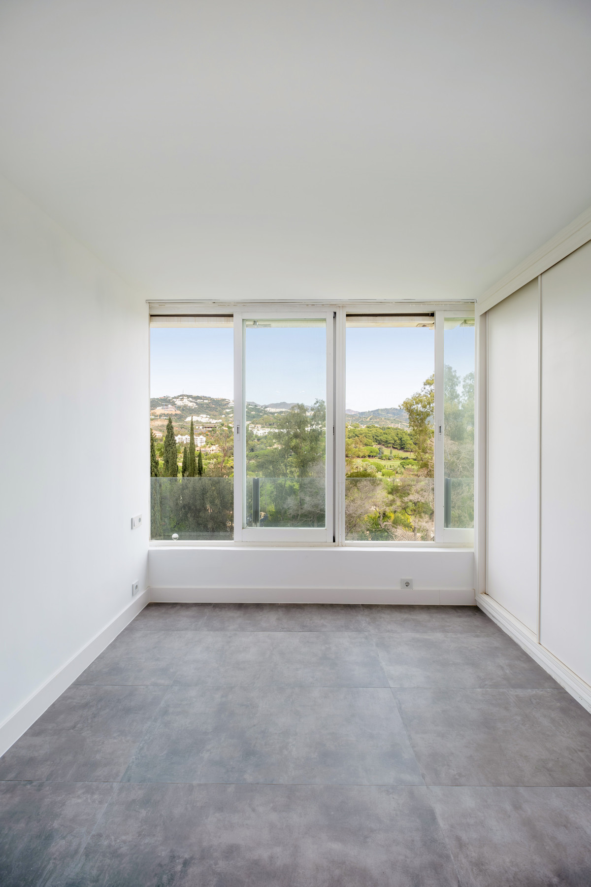 Appartement te koop in Torre Real | 2 slaapkamers H4904794