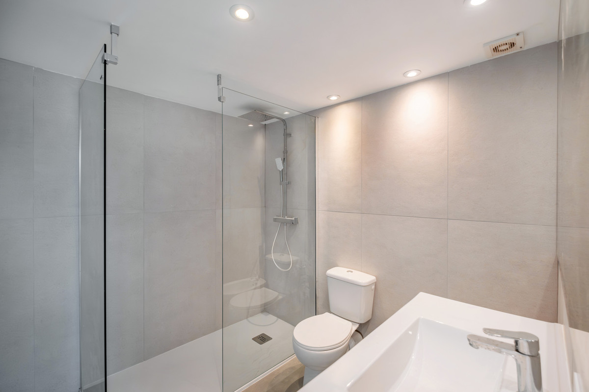 Appartement te koop in Torre Real | 2 slaapkamers H4904794