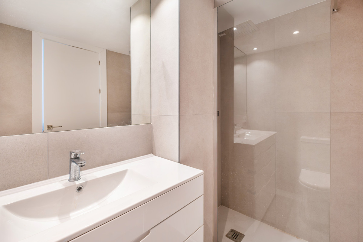 Appartement te koop in Torre Real | 2 slaapkamers H4904794