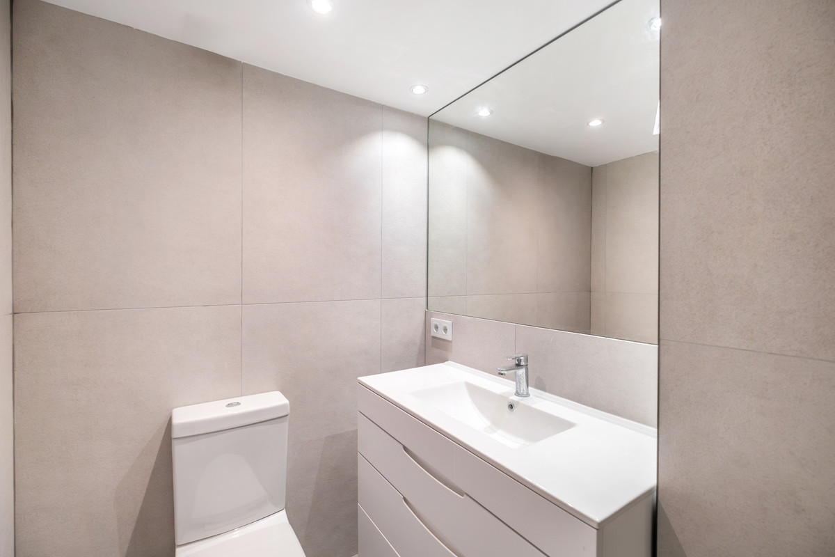 Appartement te koop in Torre Real | 2 slaapkamers H4904794