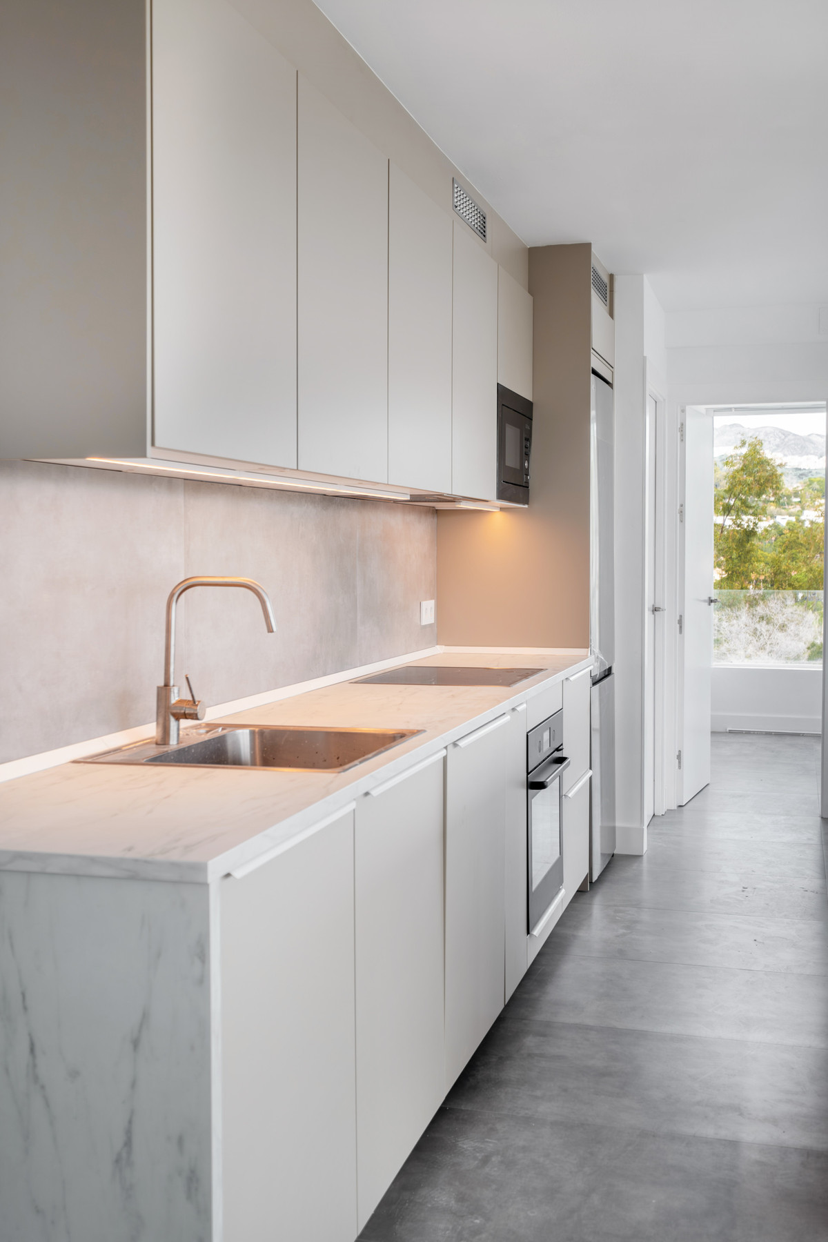Appartement te koop in Torre Real | 2 slaapkamers H4904794