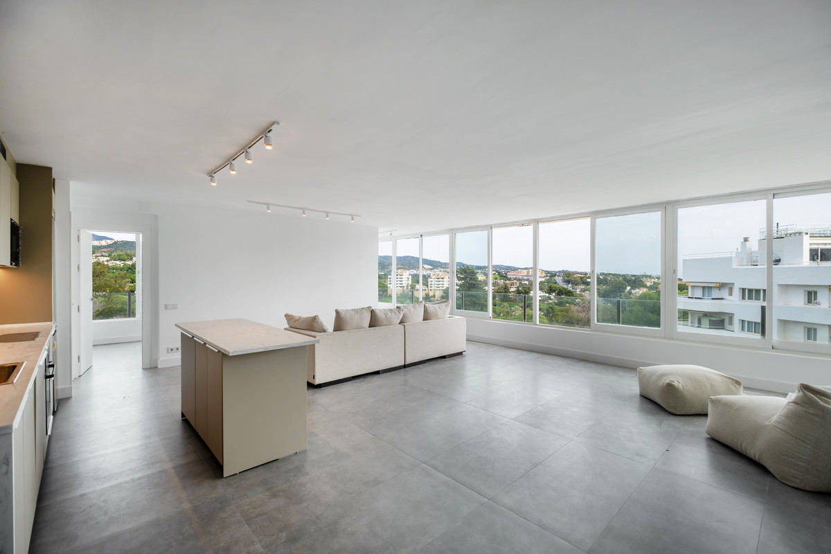 Appartement te koop in Torre Real | 2 slaapkamers H4904794