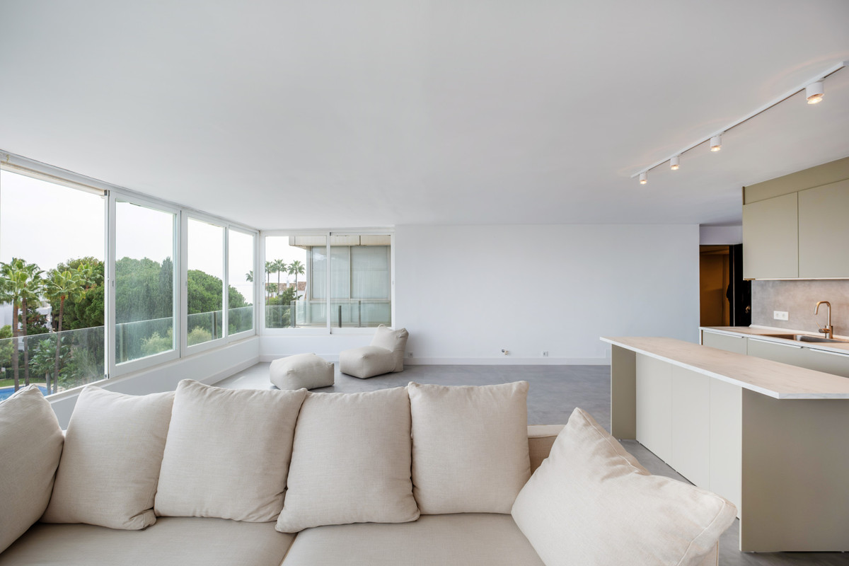 Appartement te koop in Torre Real | 2 slaapkamers H4904794