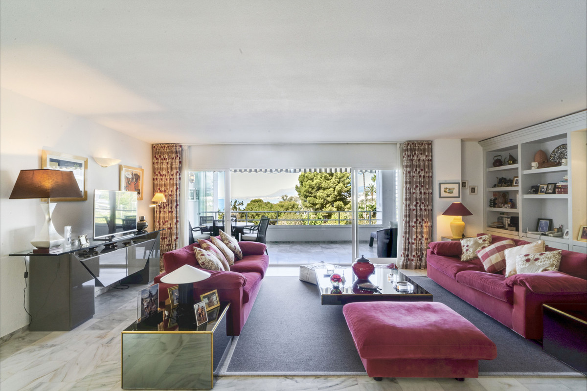 Appartement te koop in Torre Real | 3 slaapkamers H5293981