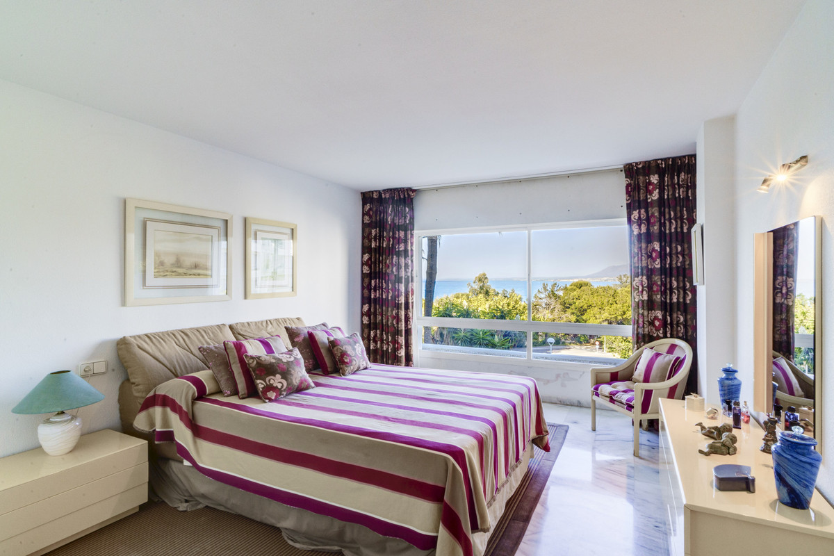 Appartement te koop in Torre Real | 3 slaapkamers H5293981