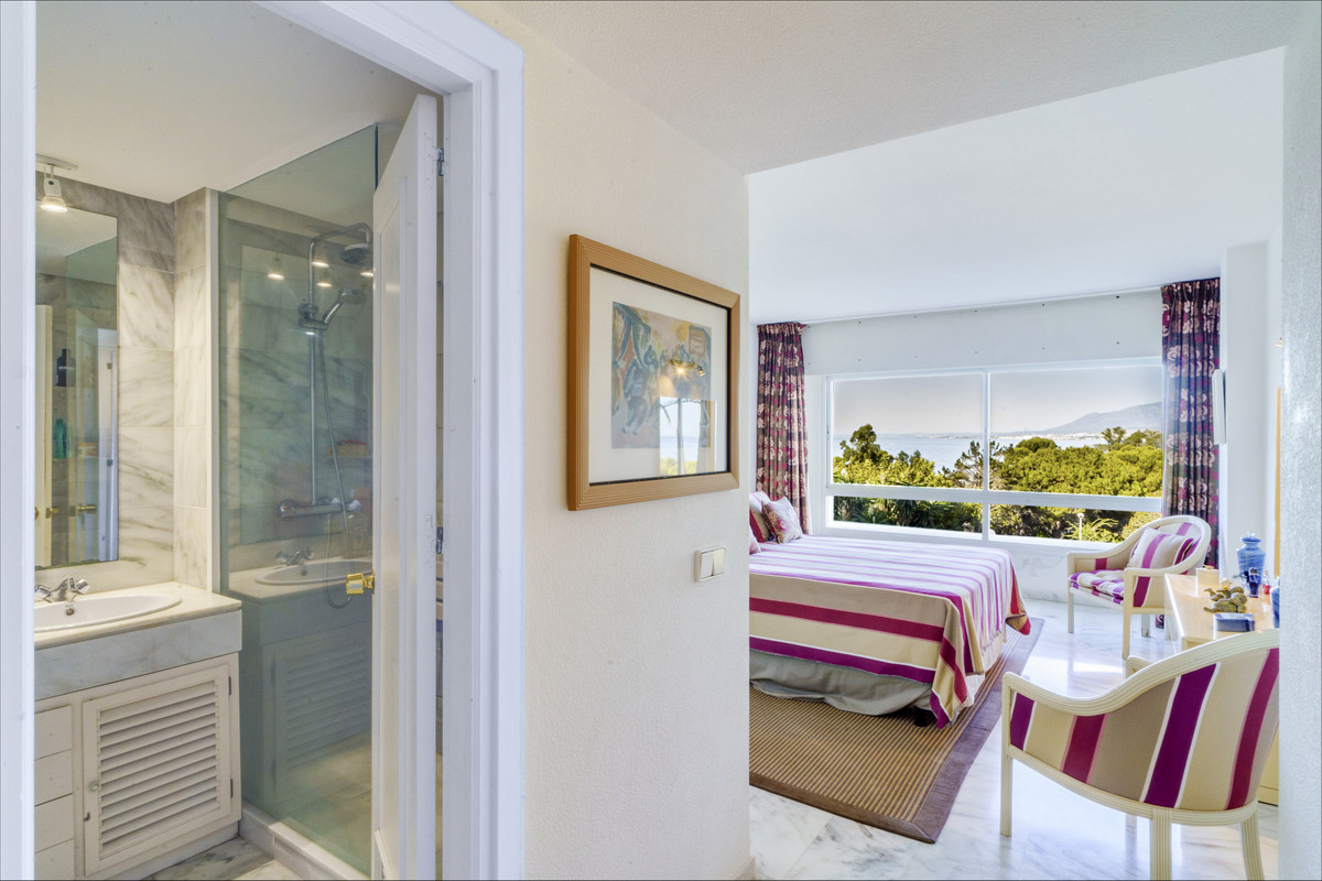 Appartement te koop in Torre Real | 3 slaapkamers H5293981