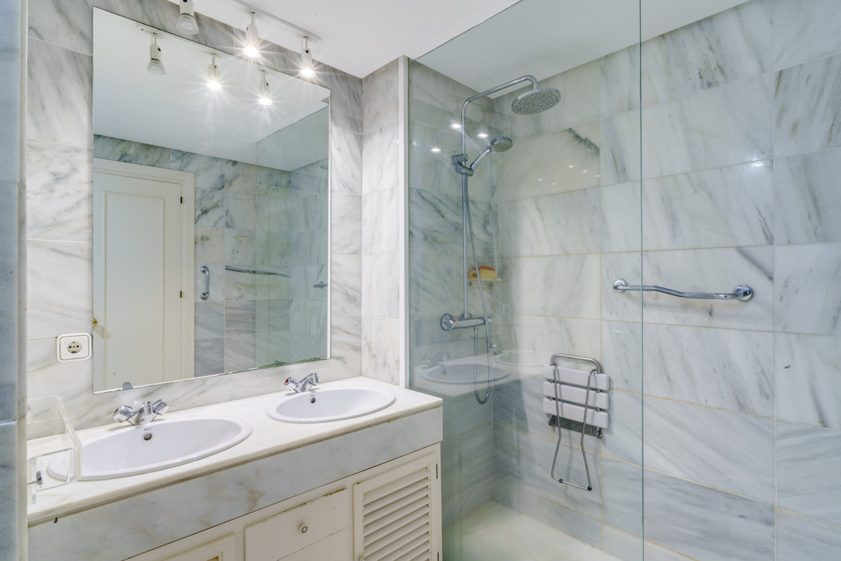 Appartement te koop in Torre Real | 3 slaapkamers H5293981