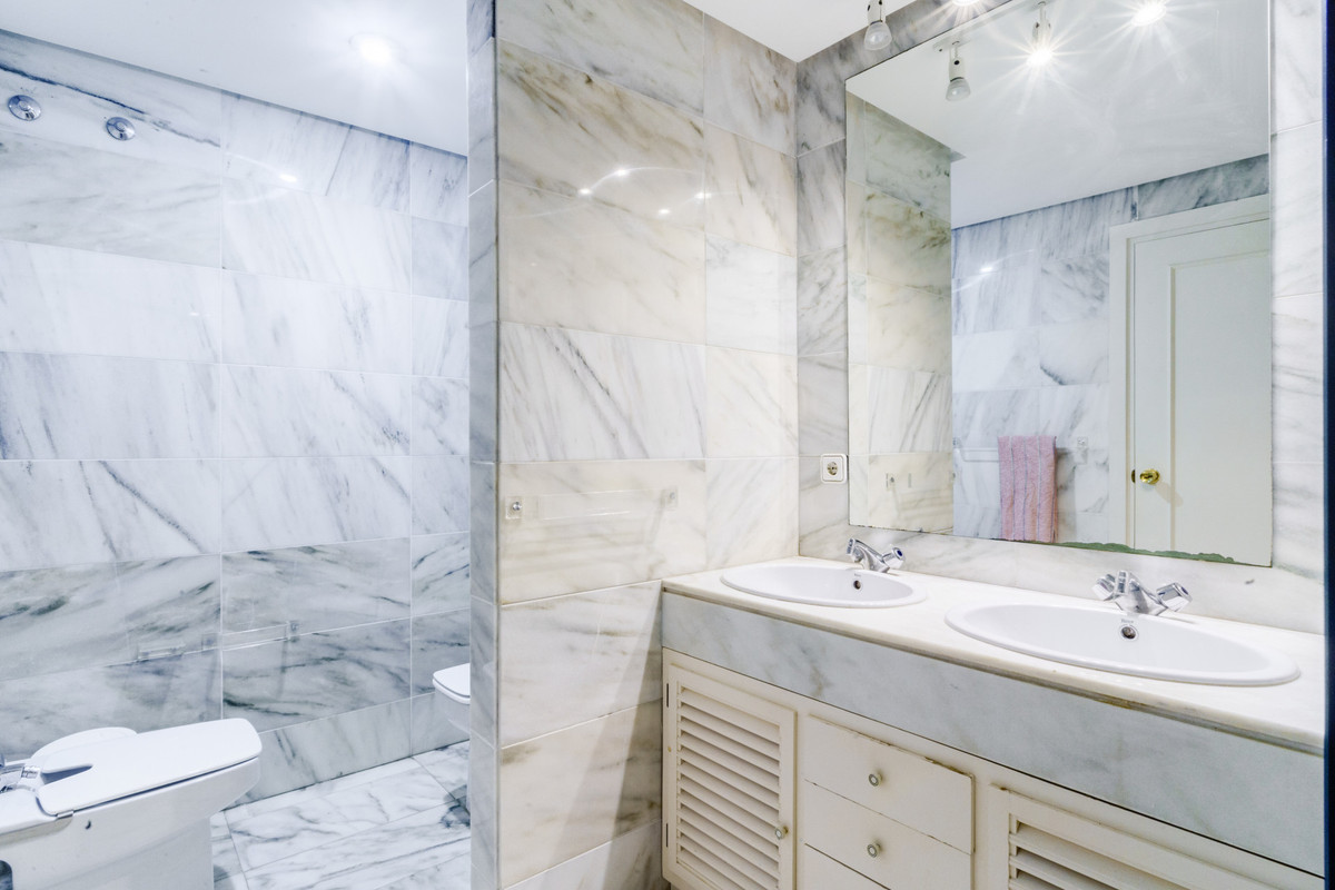 Appartement te koop in Torre Real | 3 slaapkamers H5293981