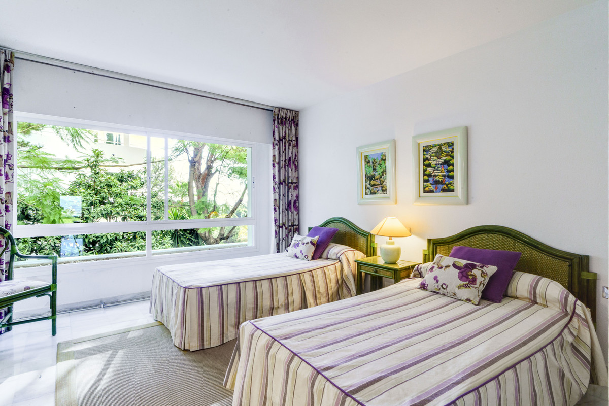 Appartement te koop in Torre Real | 3 slaapkamers H5293981