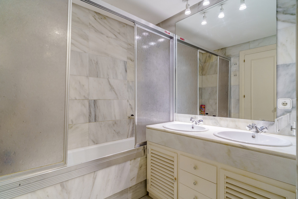 Appartement te koop in Torre Real | 3 slaapkamers H5293981