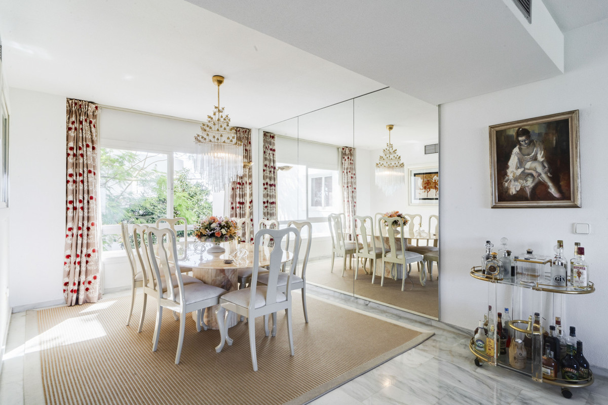 Appartement te koop in Torre Real | 3 slaapkamers H5293981