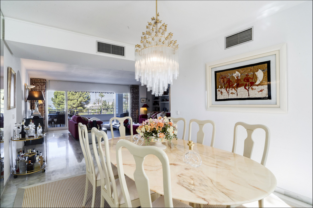 Appartement te koop in Torre Real | 3 slaapkamers H5293981