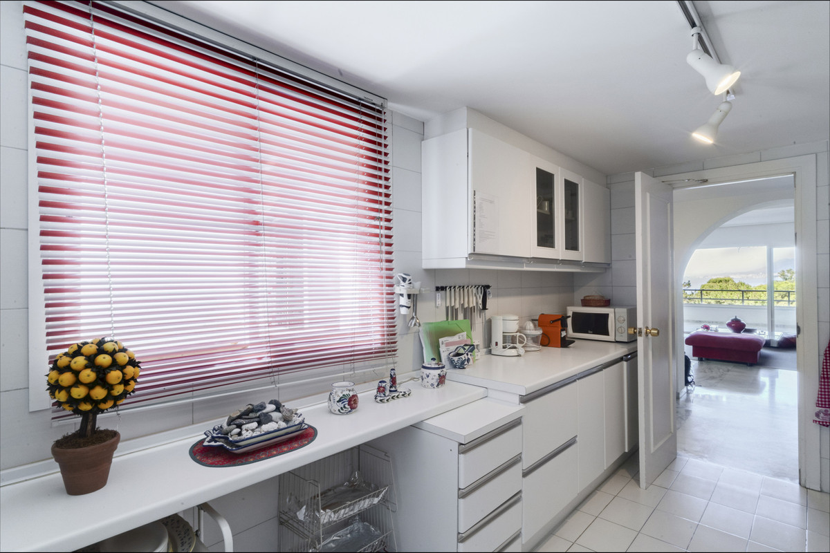 Appartement te koop in Torre Real | 3 slaapkamers H5293981