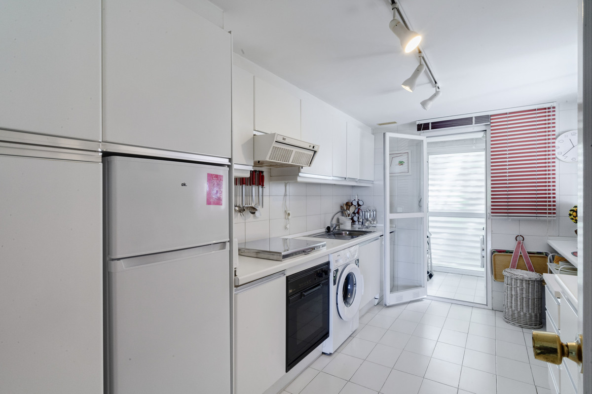 Appartement te koop in Torre Real | 3 slaapkamers H5293981