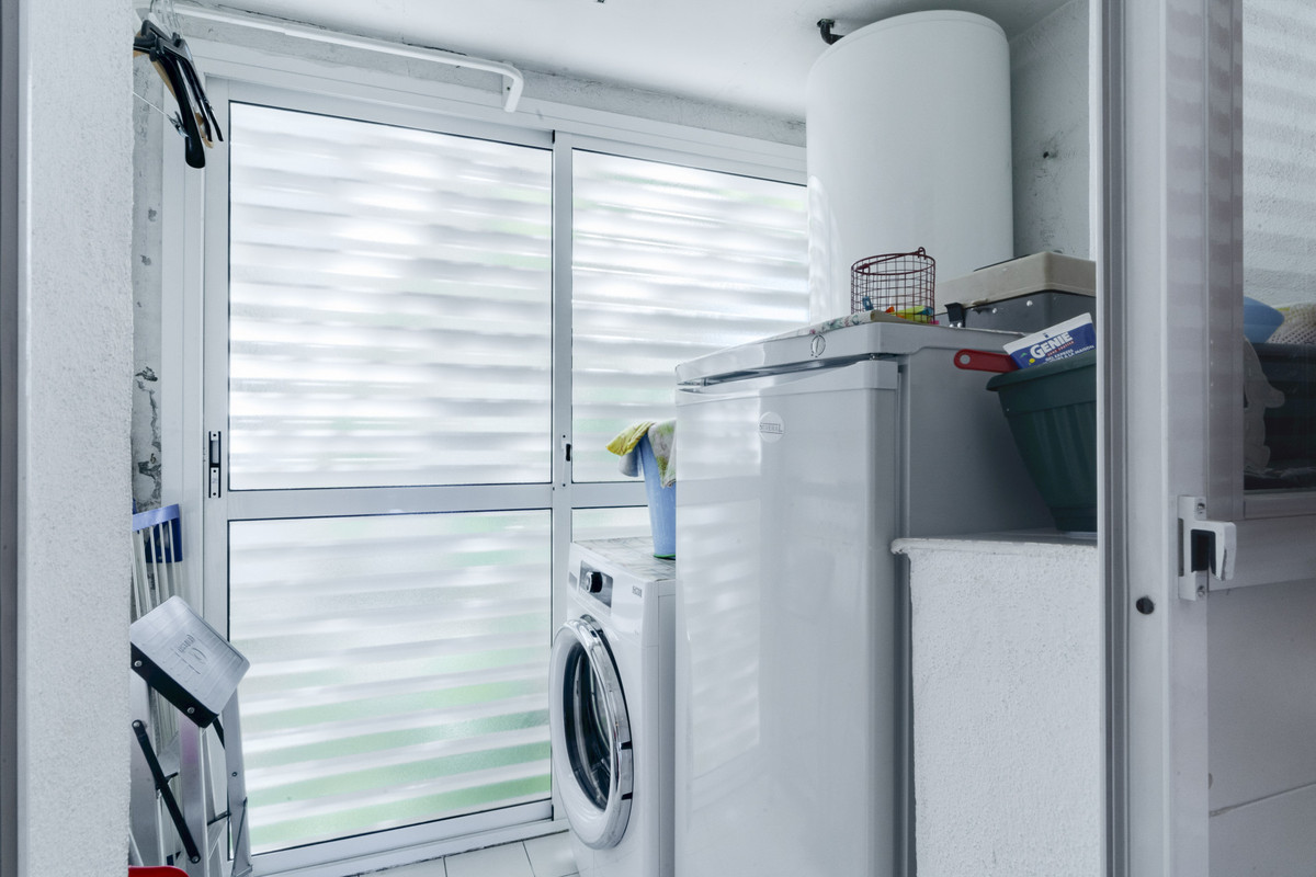 Appartement te koop in Torre Real | 3 slaapkamers H5293981