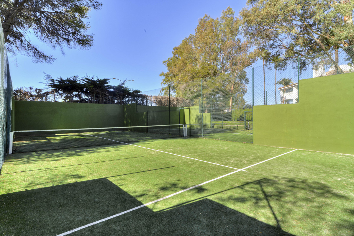 Appartement te koop in Torre Real | 3 slaapkamers H5293981