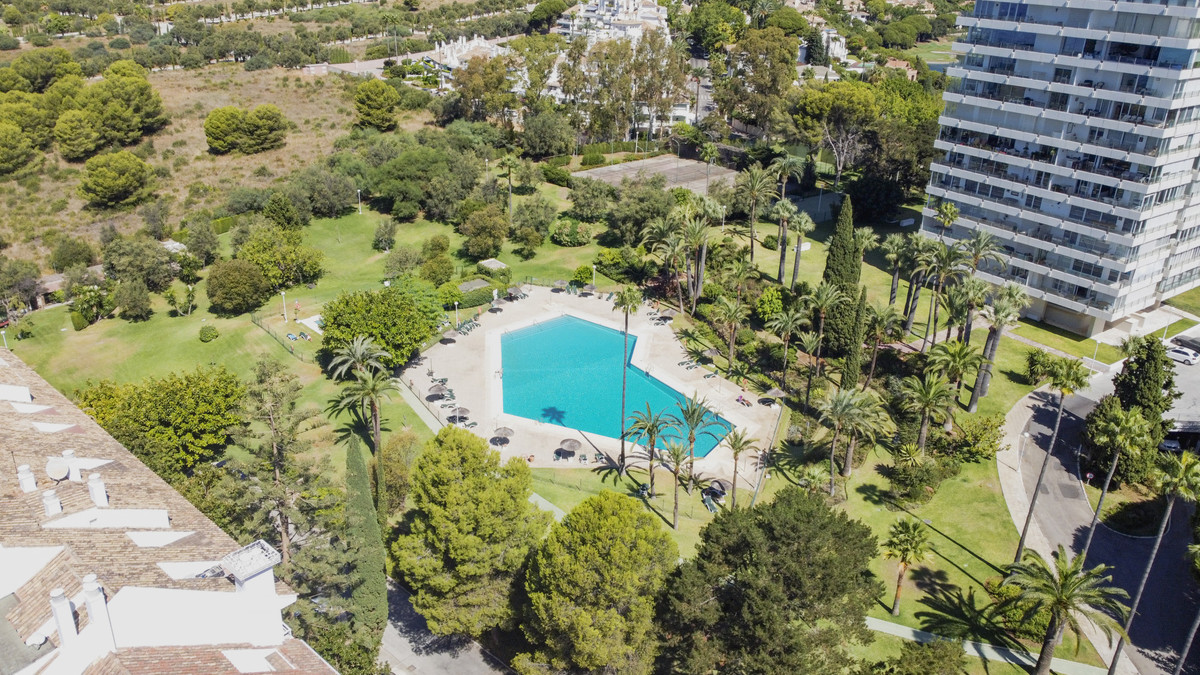 Appartement te koop in Torre Real | 3 slaapkamers H5293981