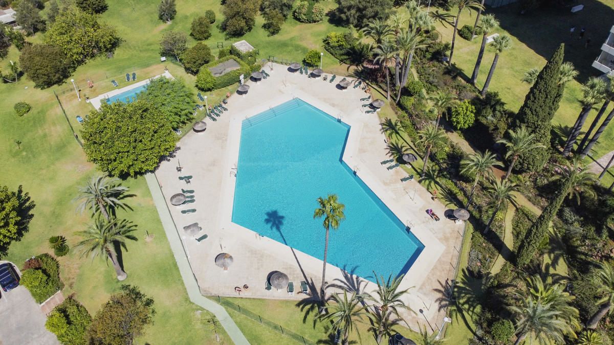 Appartement te koop in Torre Real | 3 slaapkamers H5293981