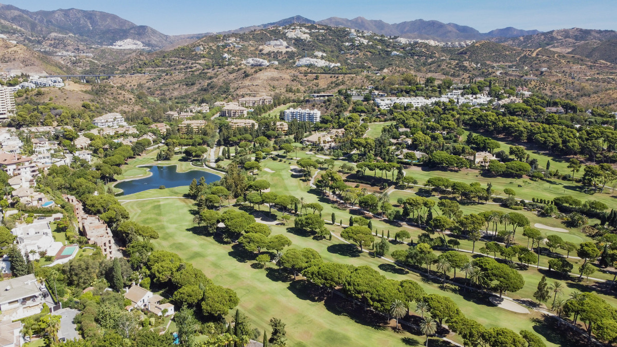 Appartement te koop in Torre Real | 3 slaapkamers H5293981