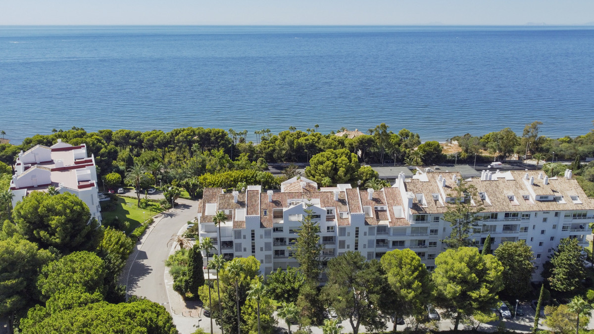 Appartement te koop in Torre Real | 3 slaapkamers H5293981