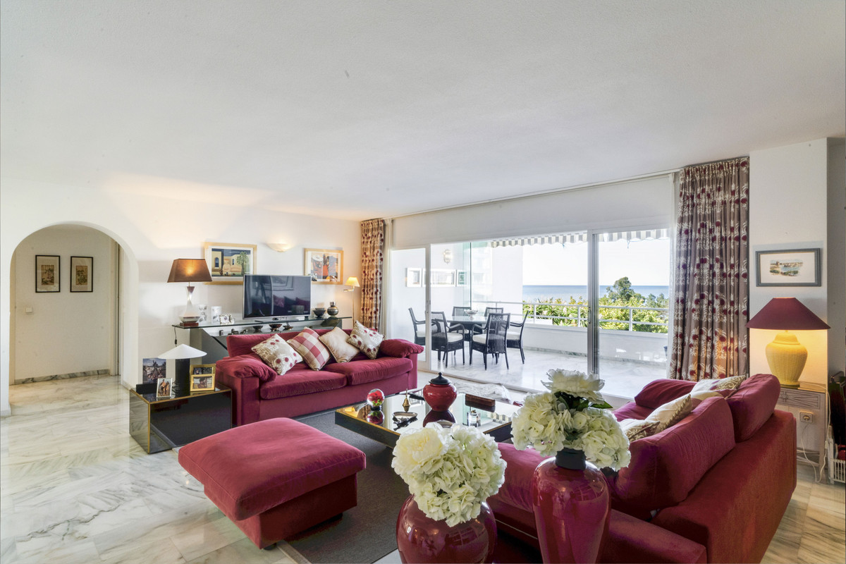 Appartement te koop in Torre Real | 3 slaapkamers H5293981