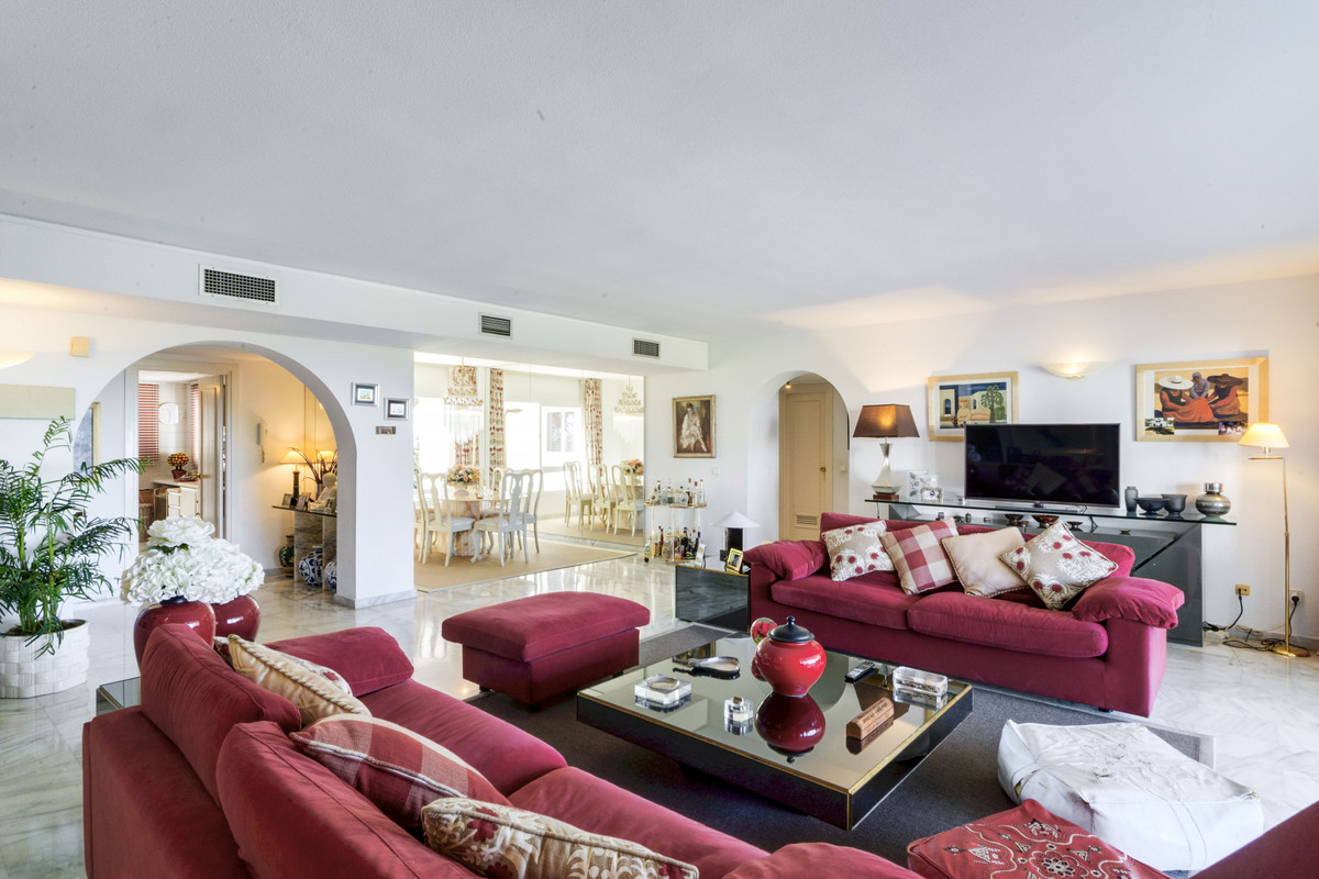 Appartement te koop in Torre Real | 3 slaapkamers H5293981