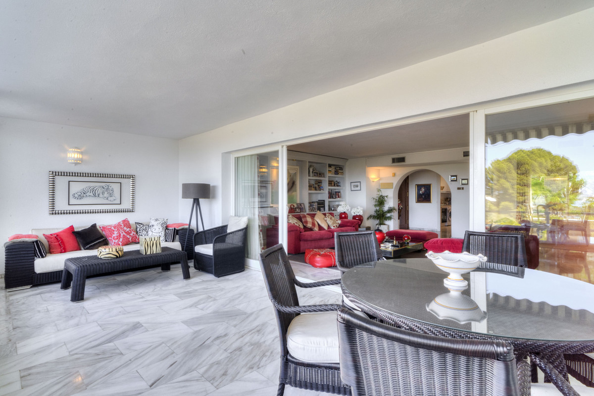 Appartement te koop in Torre Real | 3 slaapkamers H5293981