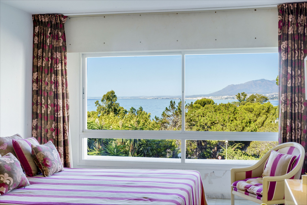 Appartement te koop in Torre Real | 3 slaapkamers H5293981