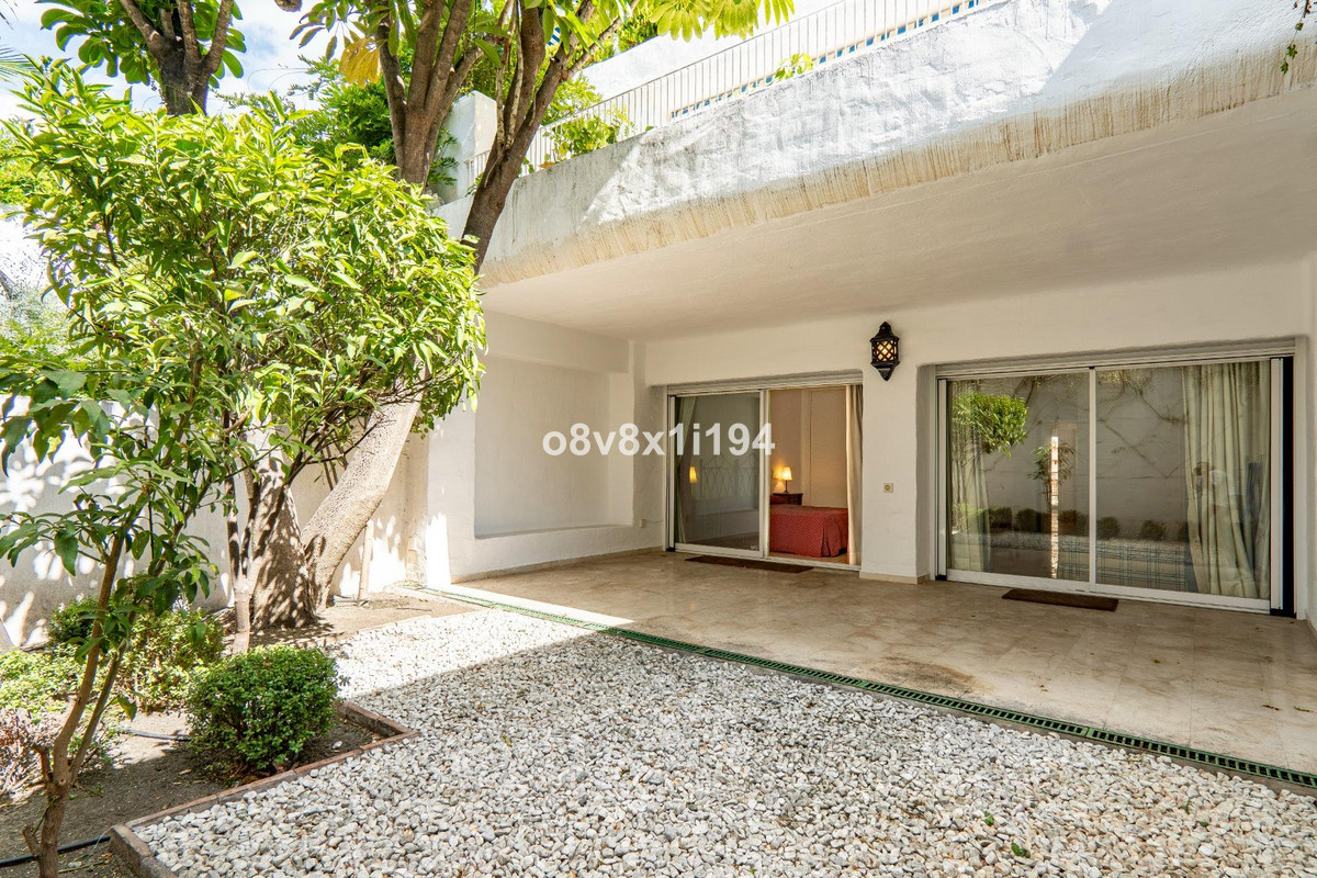 Property main view 10