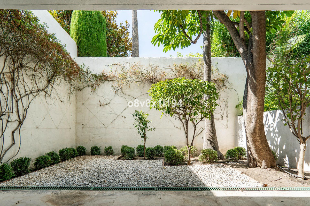 Property main view 11