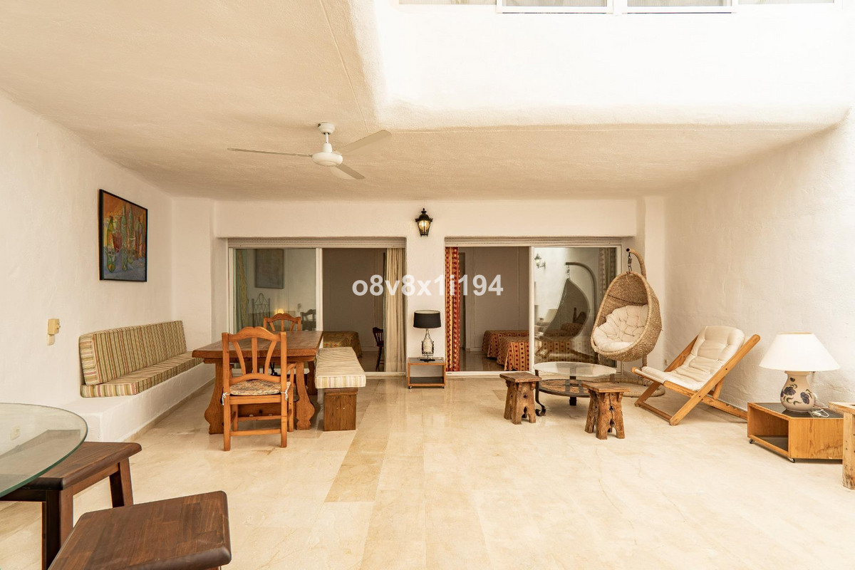 Property main view 12