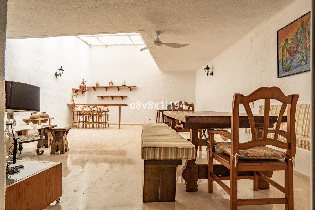 Property main view 13