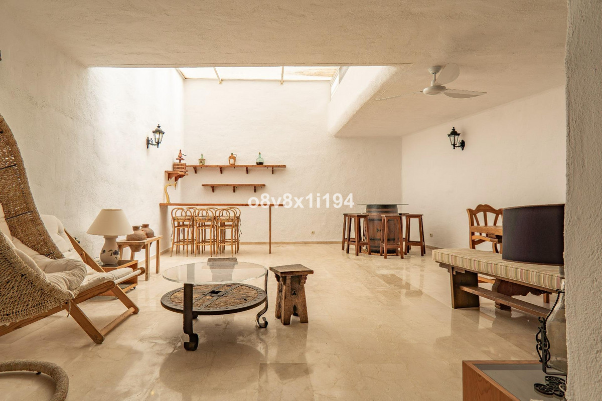 Property main view 14