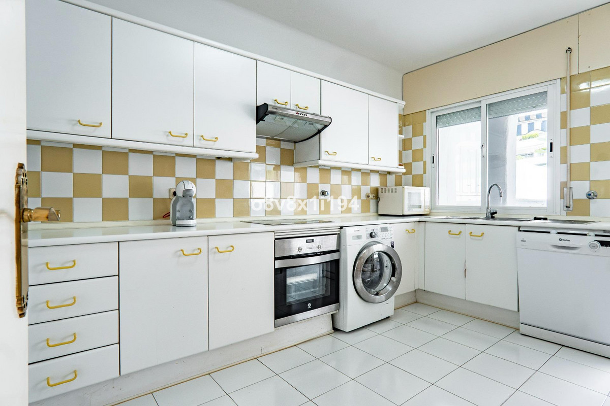 Property main view 15