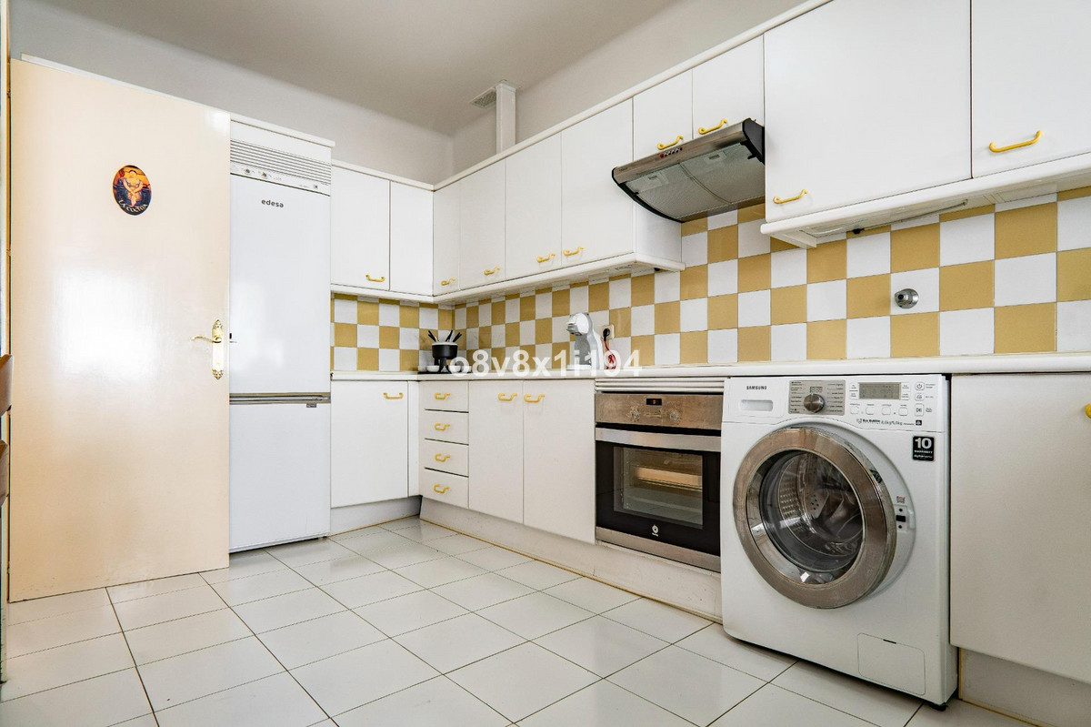 Property main view 17