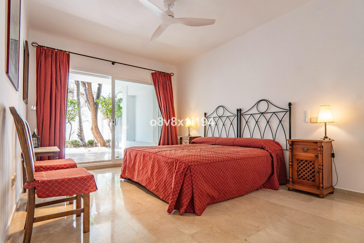 Property main view 18