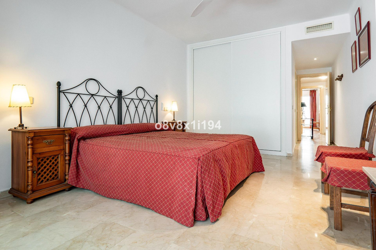 Property main view 19