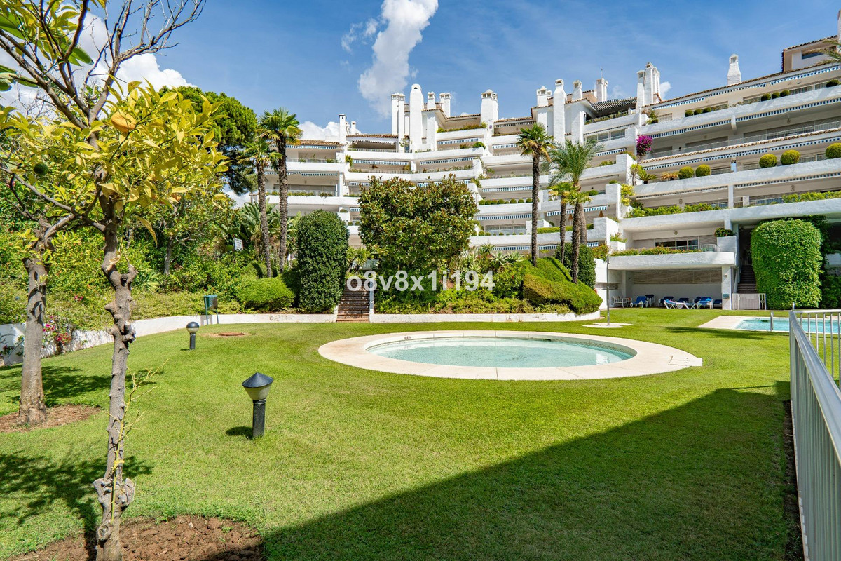 Property main view 2