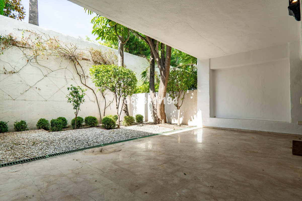 Property main view 20