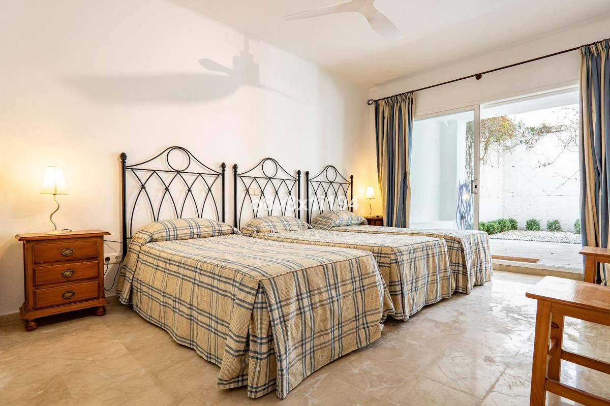 Property main view 21