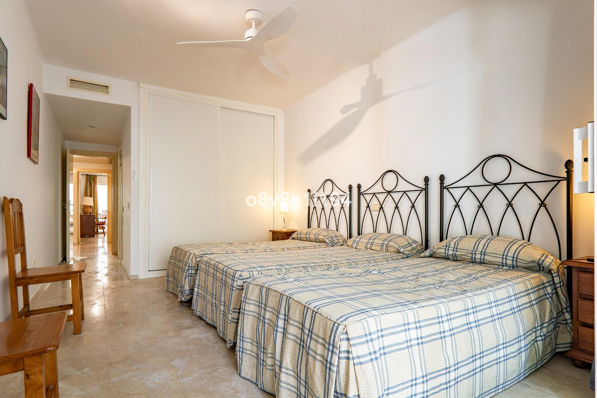 Property main view 22