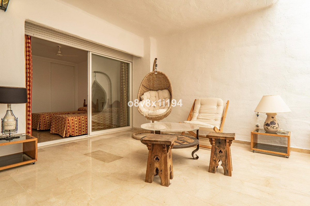 Property main view 23