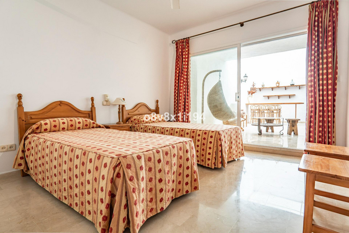Property main view 24