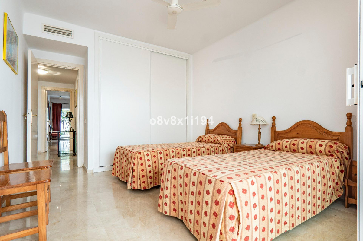 Property main view 25