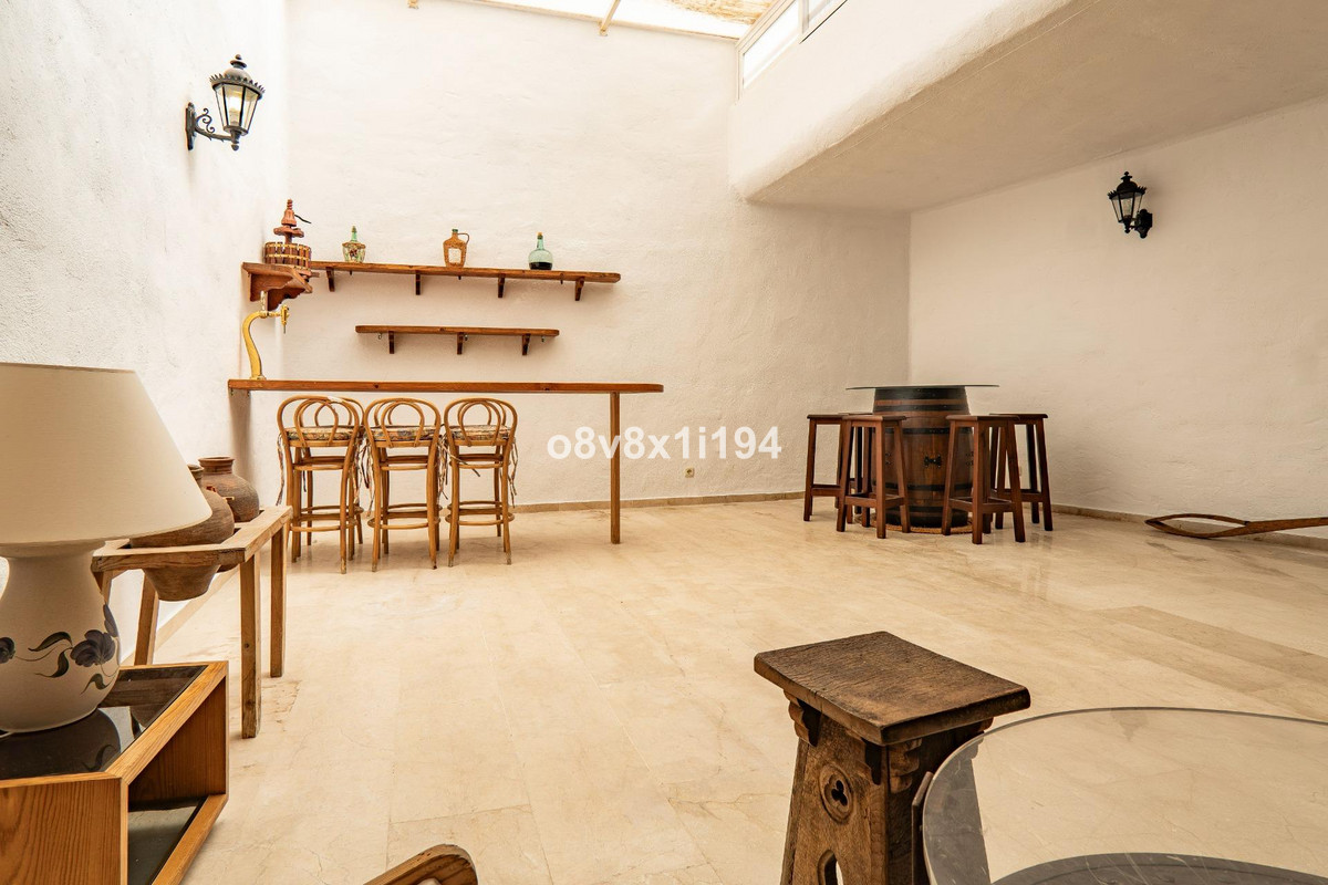 Property main view 26