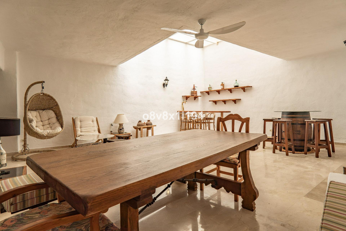 Property main view 27