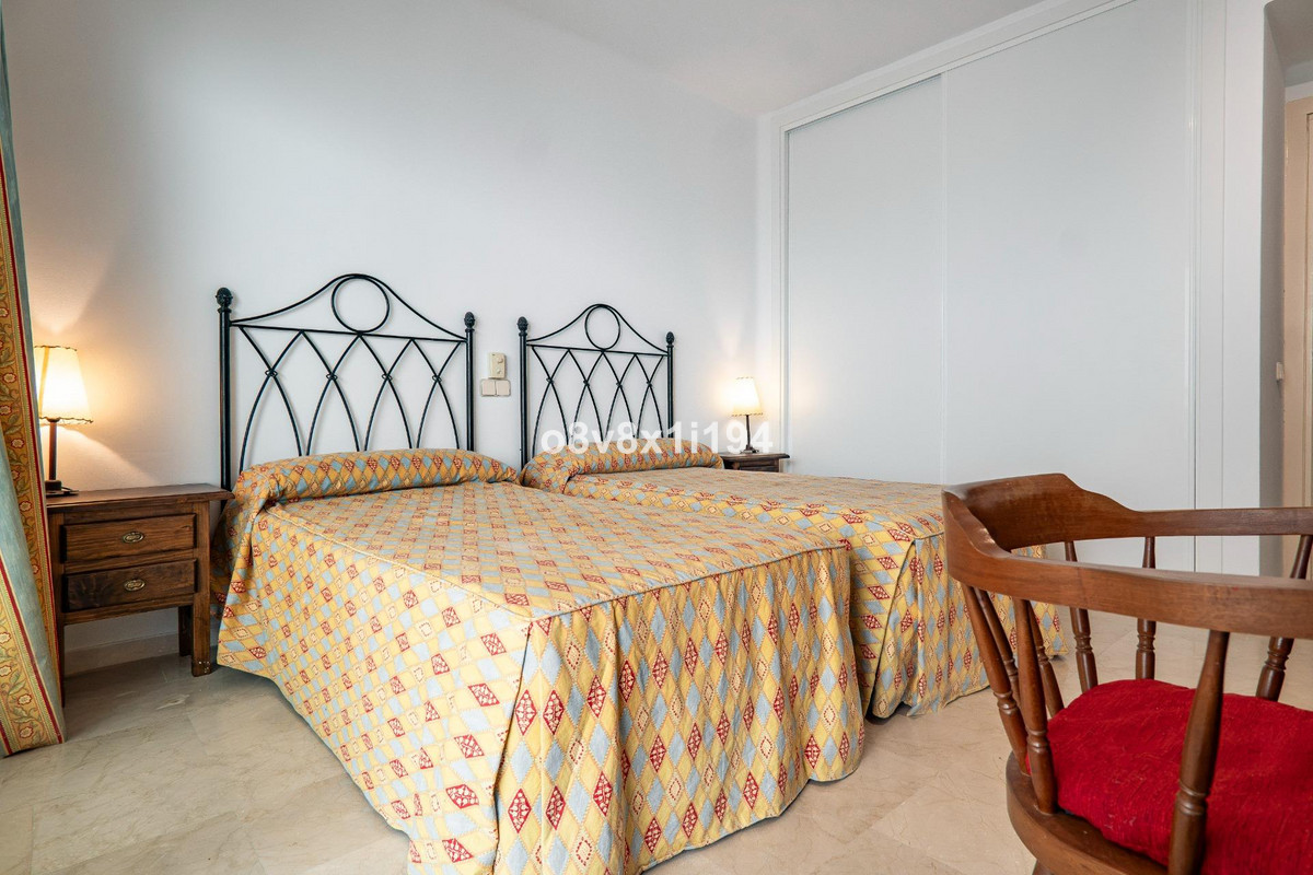 Property main view 29